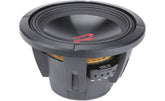 r2 w12d2 car subwoofer